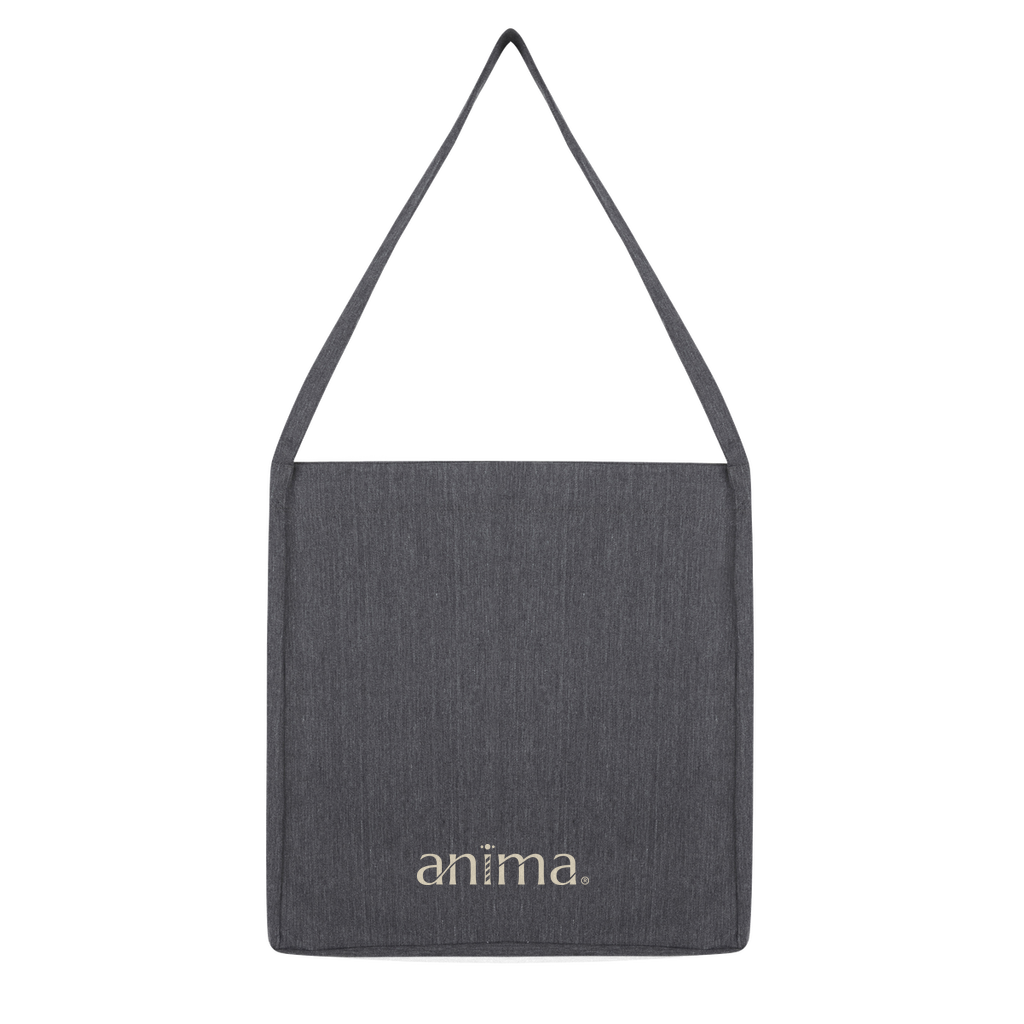anima tote no. 5
