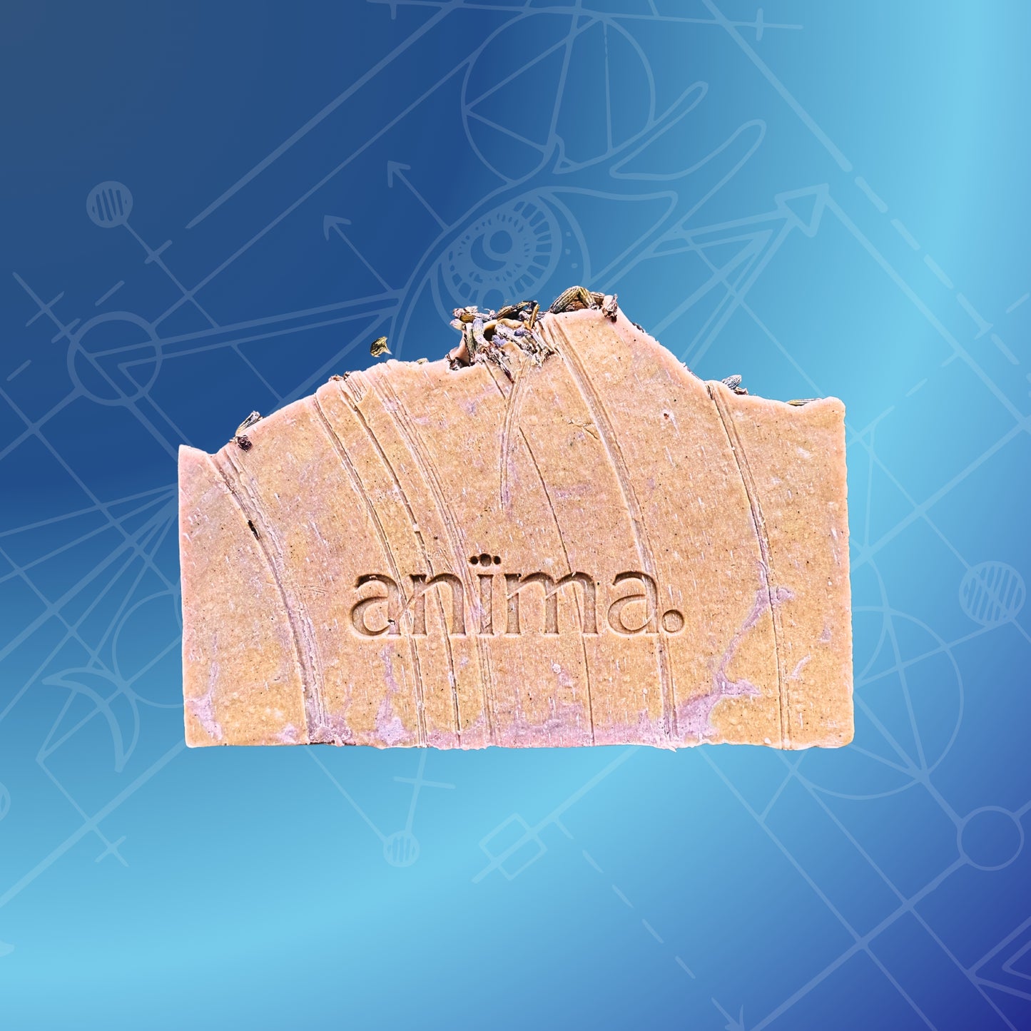 anima mystical lacha bar