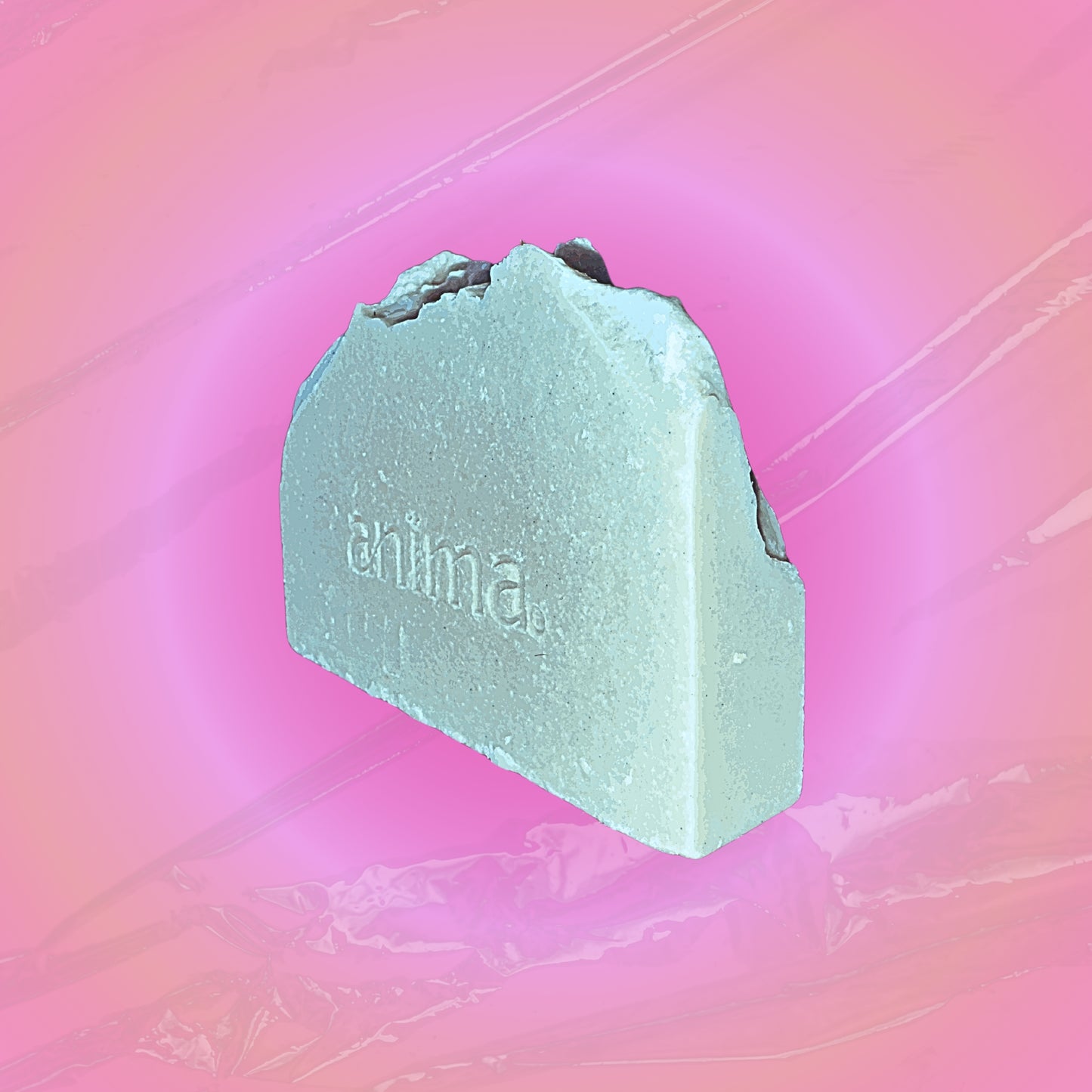 anima celestial salt bar