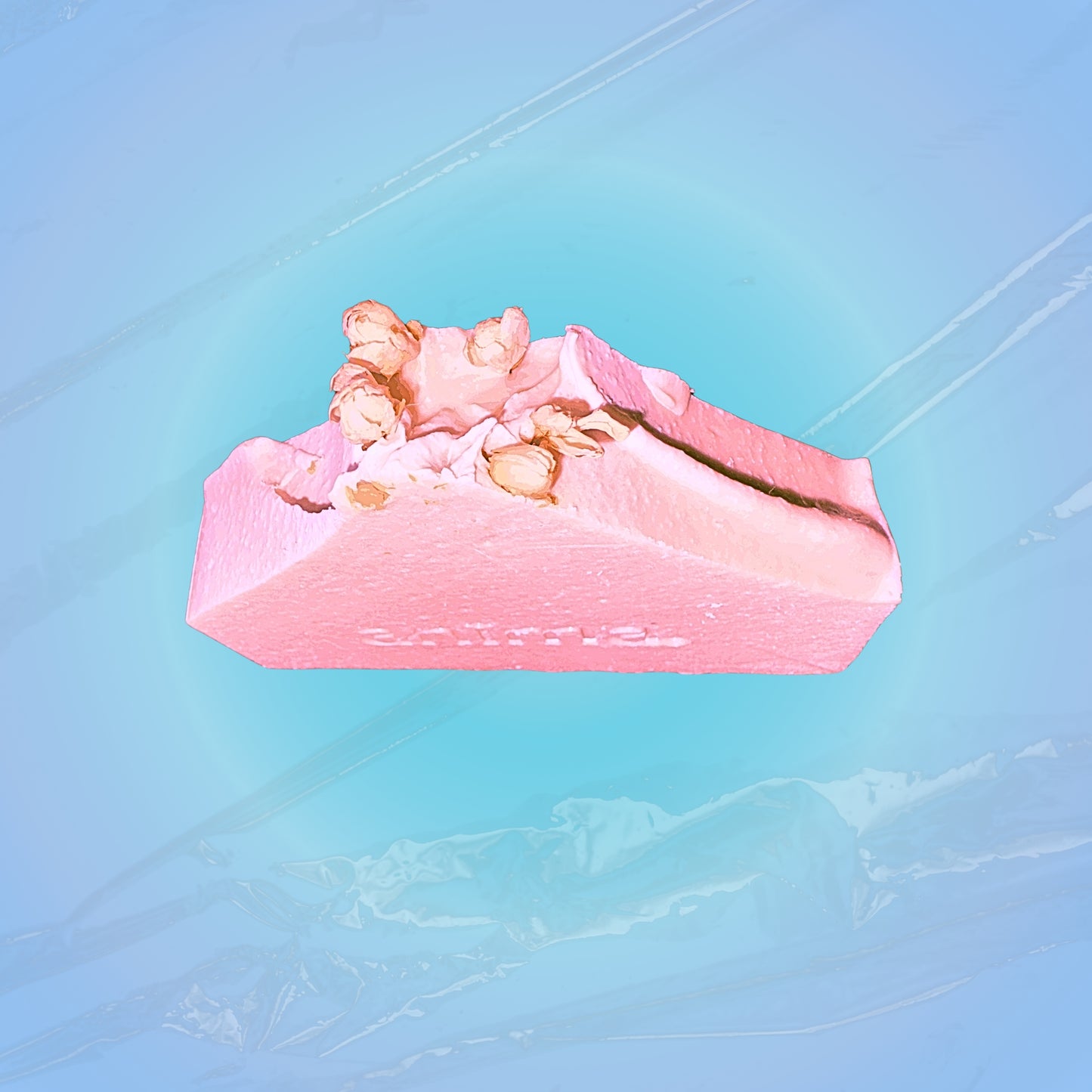 anima bubbledoll salt bar