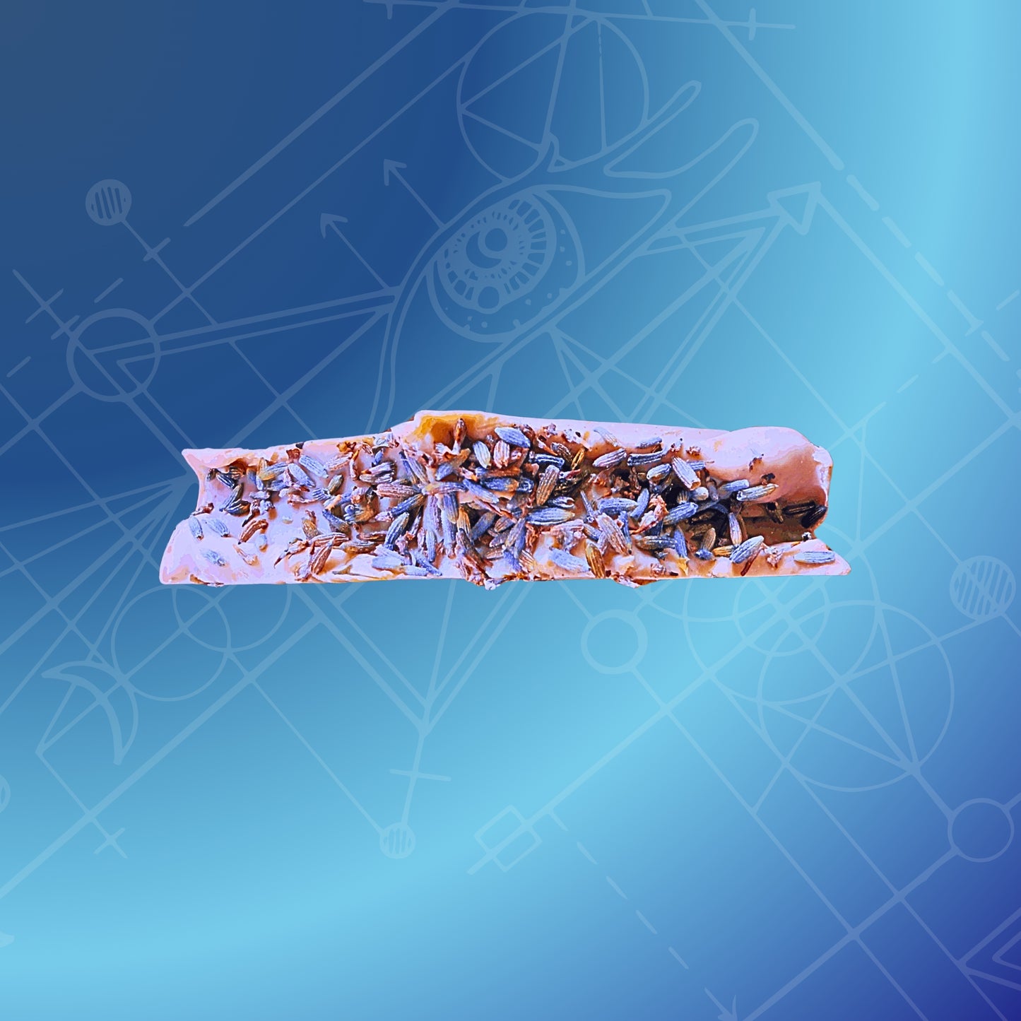 anima mystical lacha bar