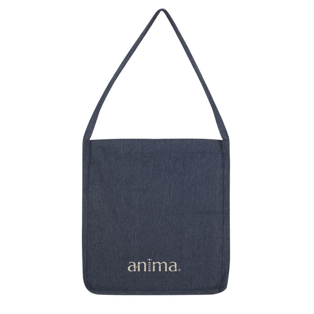 anima tote no. 5