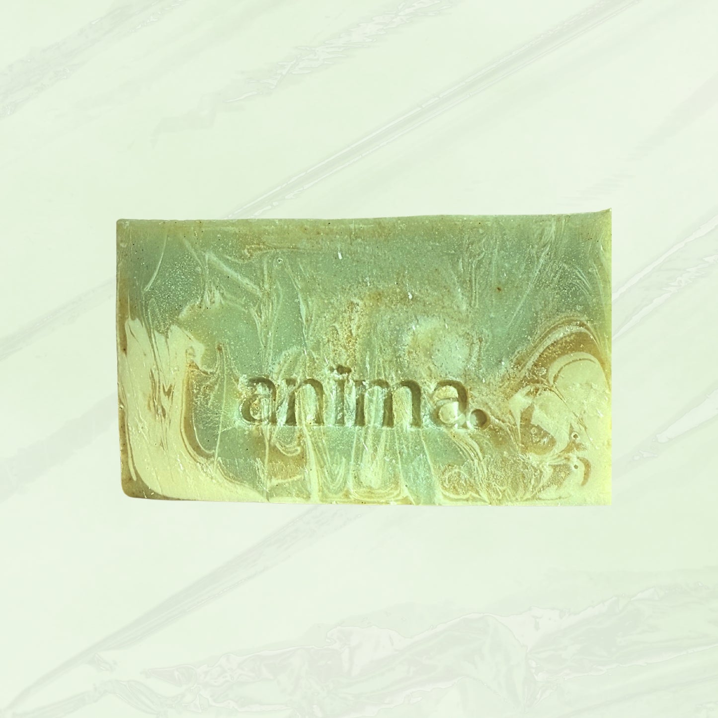 anima hydra bar