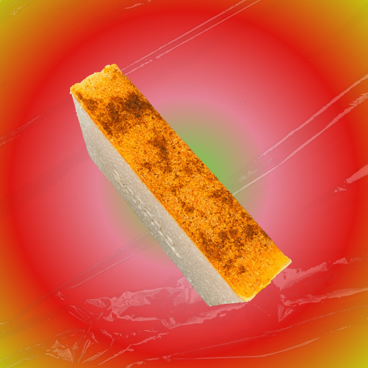 anima ambré salt bar