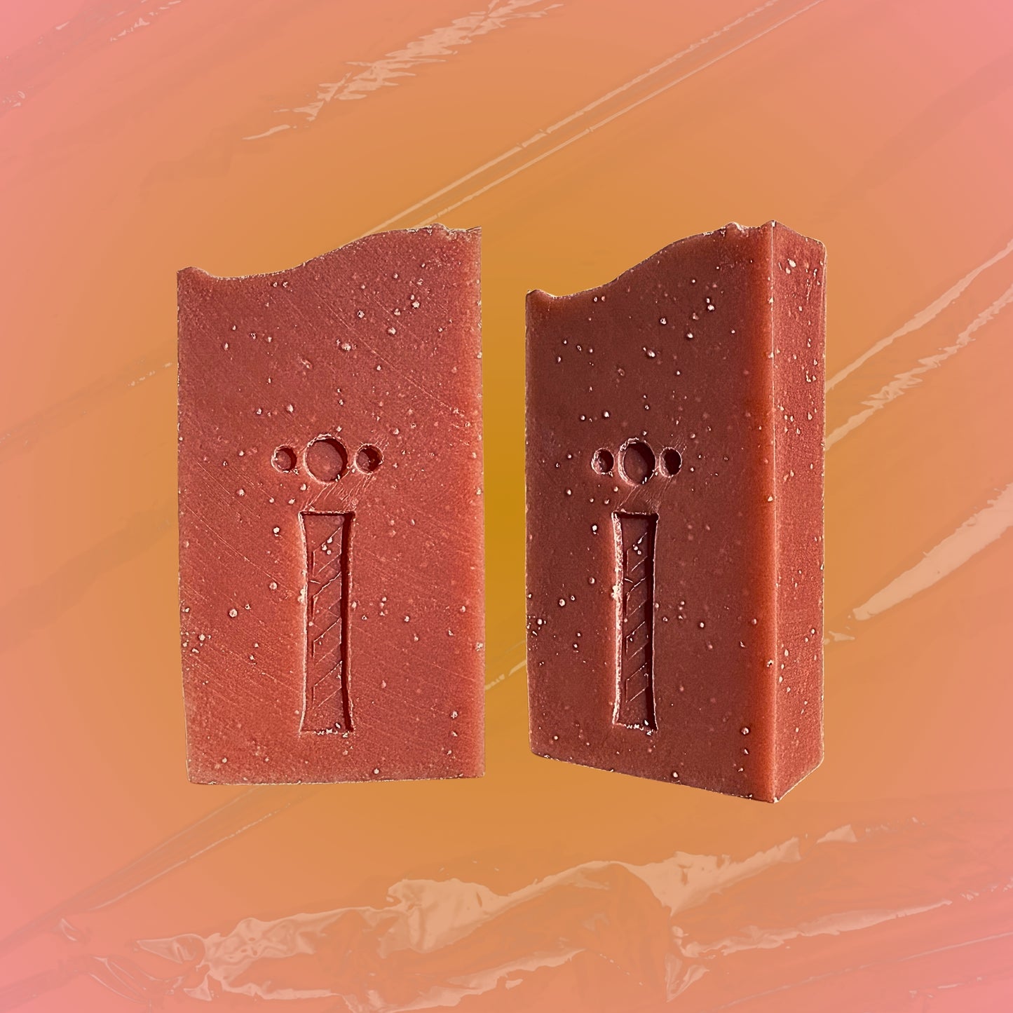 anima blushé bar