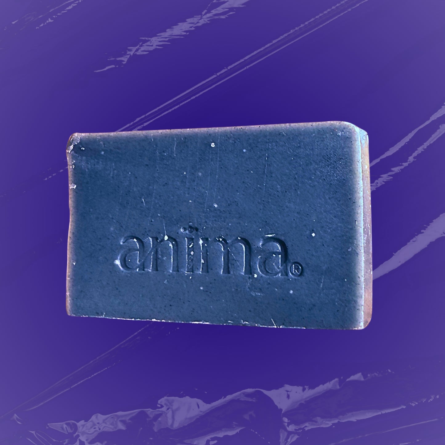 anima eclipse bar