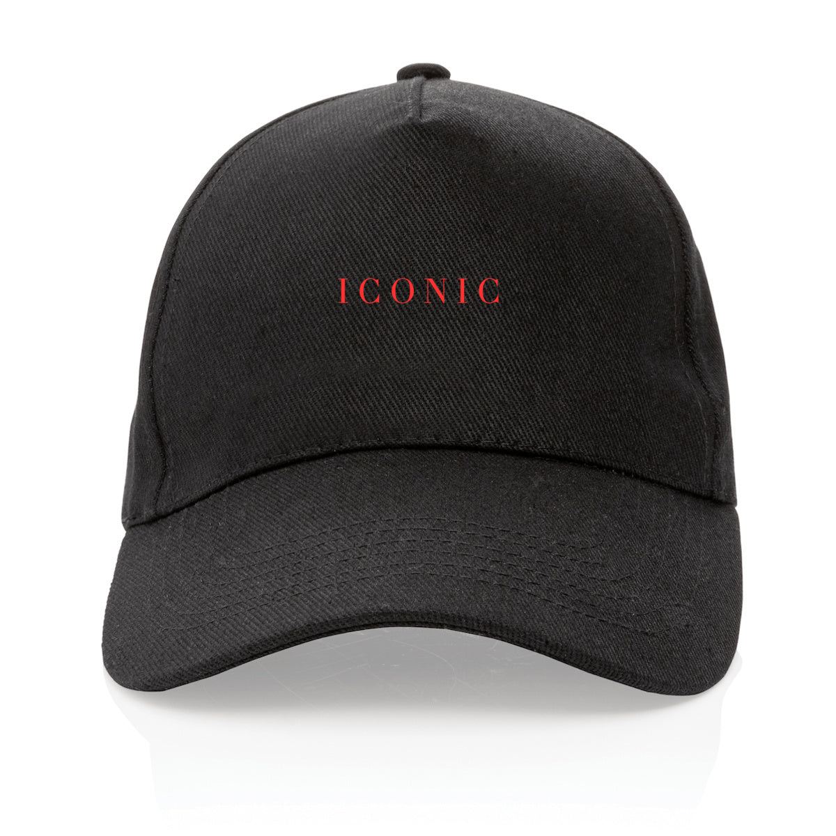 Iconic Hat - front_0
