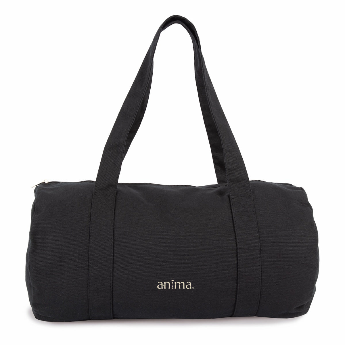 baggie duffle
