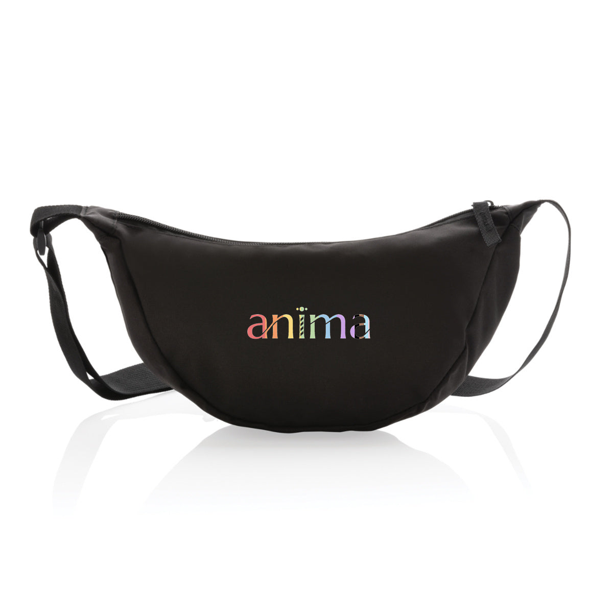 anima funnypack pride