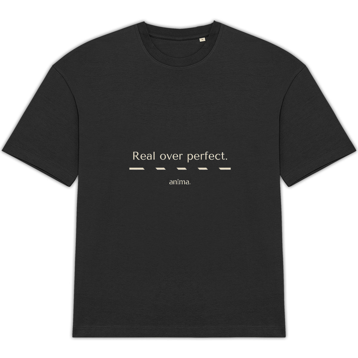 baggie t