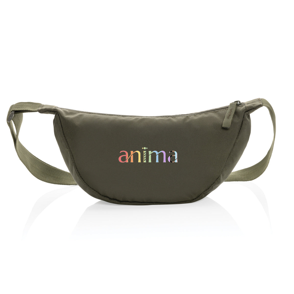 anima funnypack pride