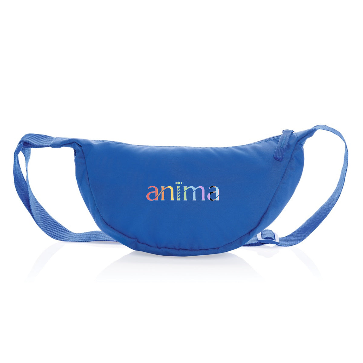 anima funnypack pride