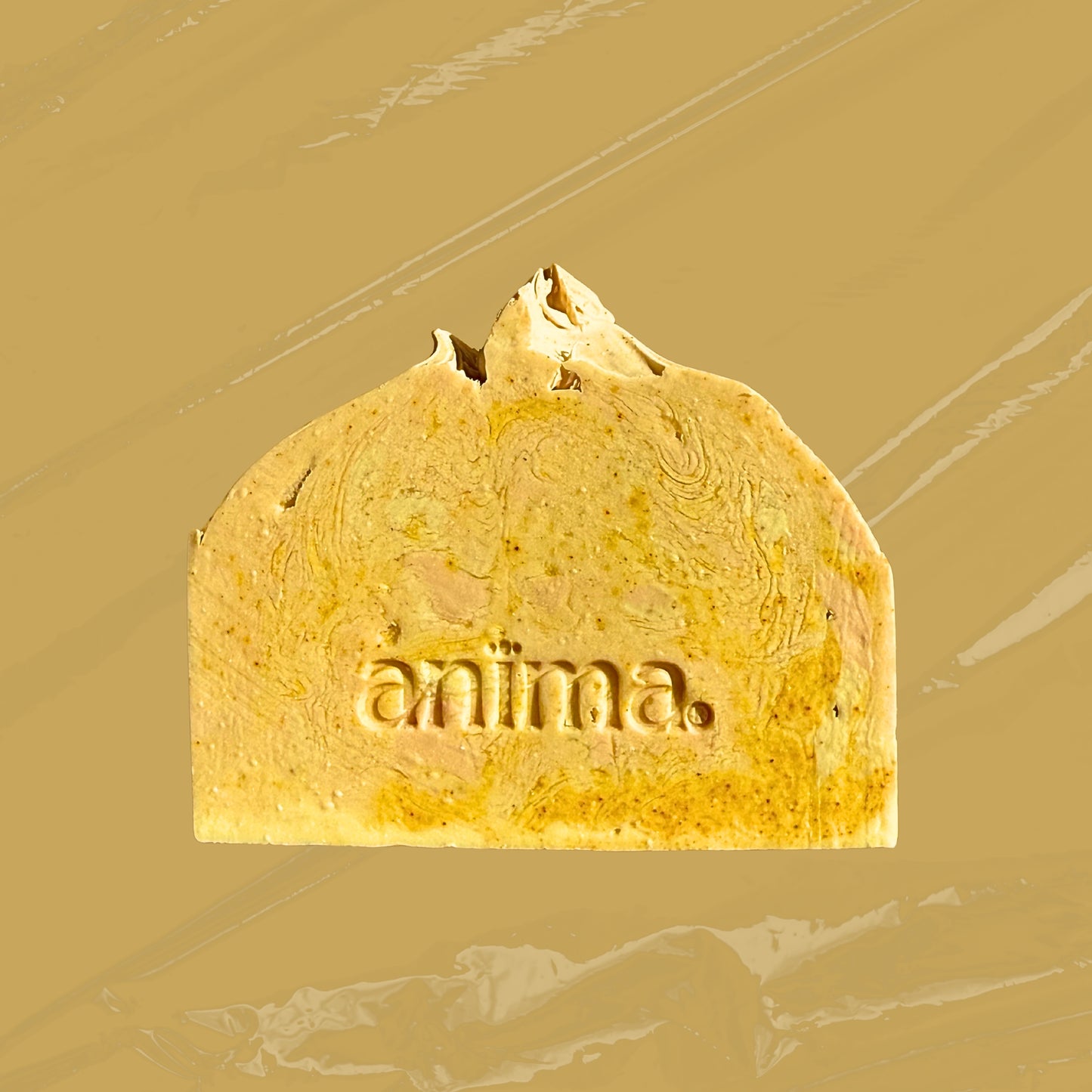 anima soft awakening bar