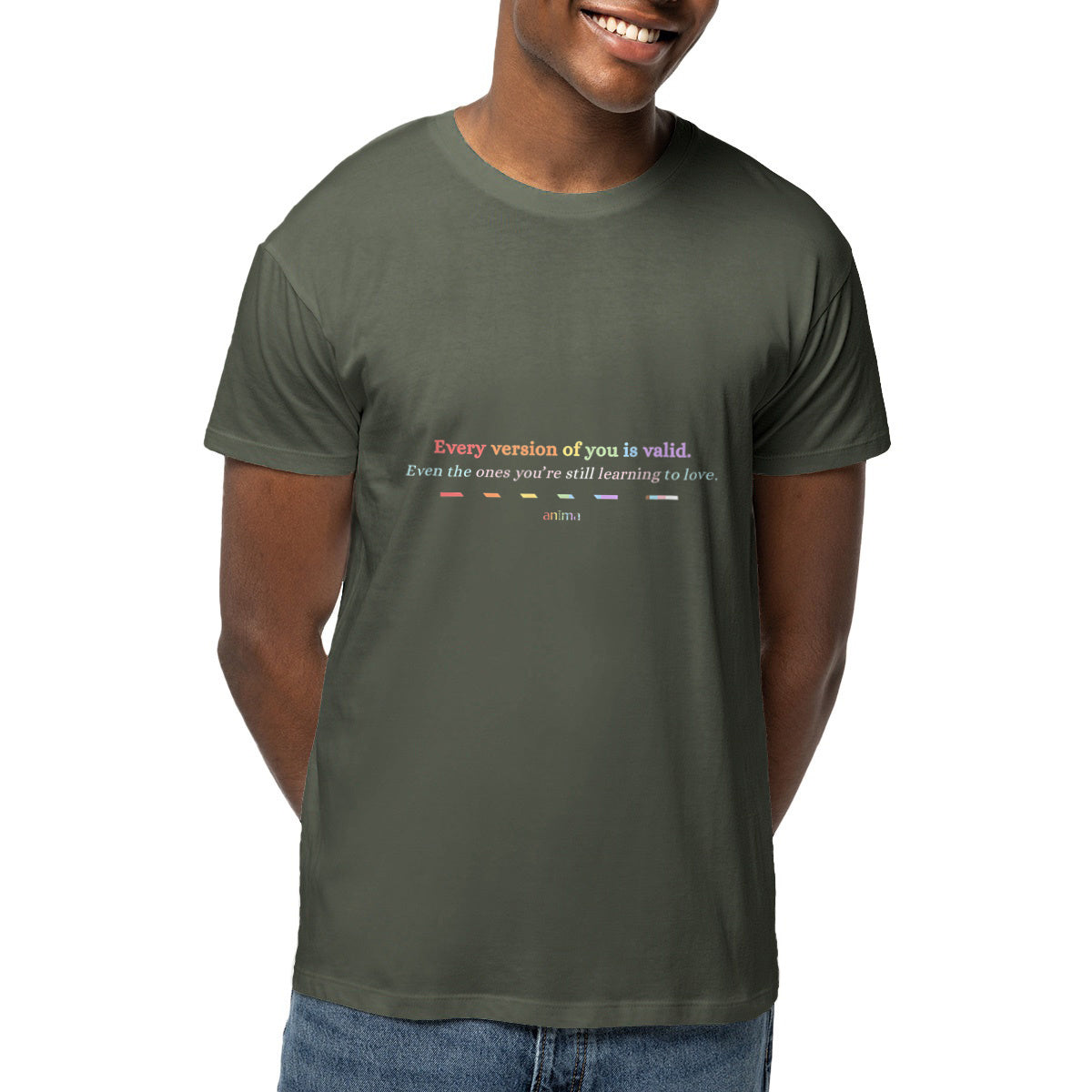 visual_Khaki