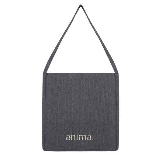 anima tote no. 5