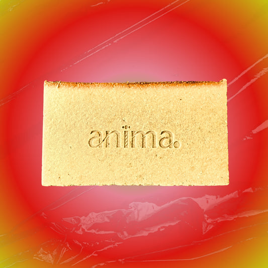 anima ambré salt bar