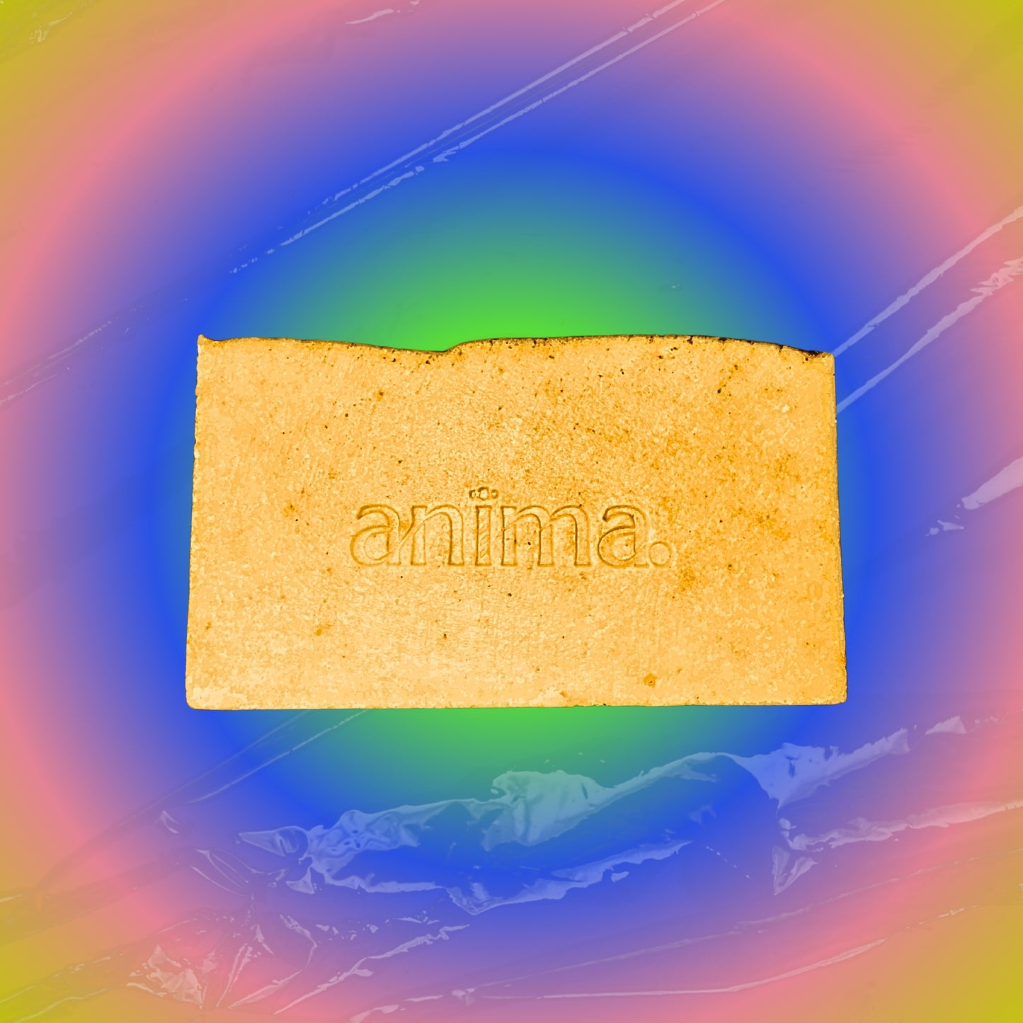 anima lumìa salt bar