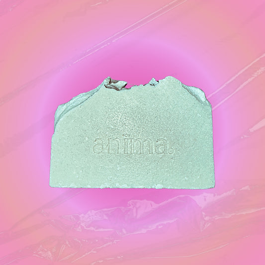 anima celestial salt bar