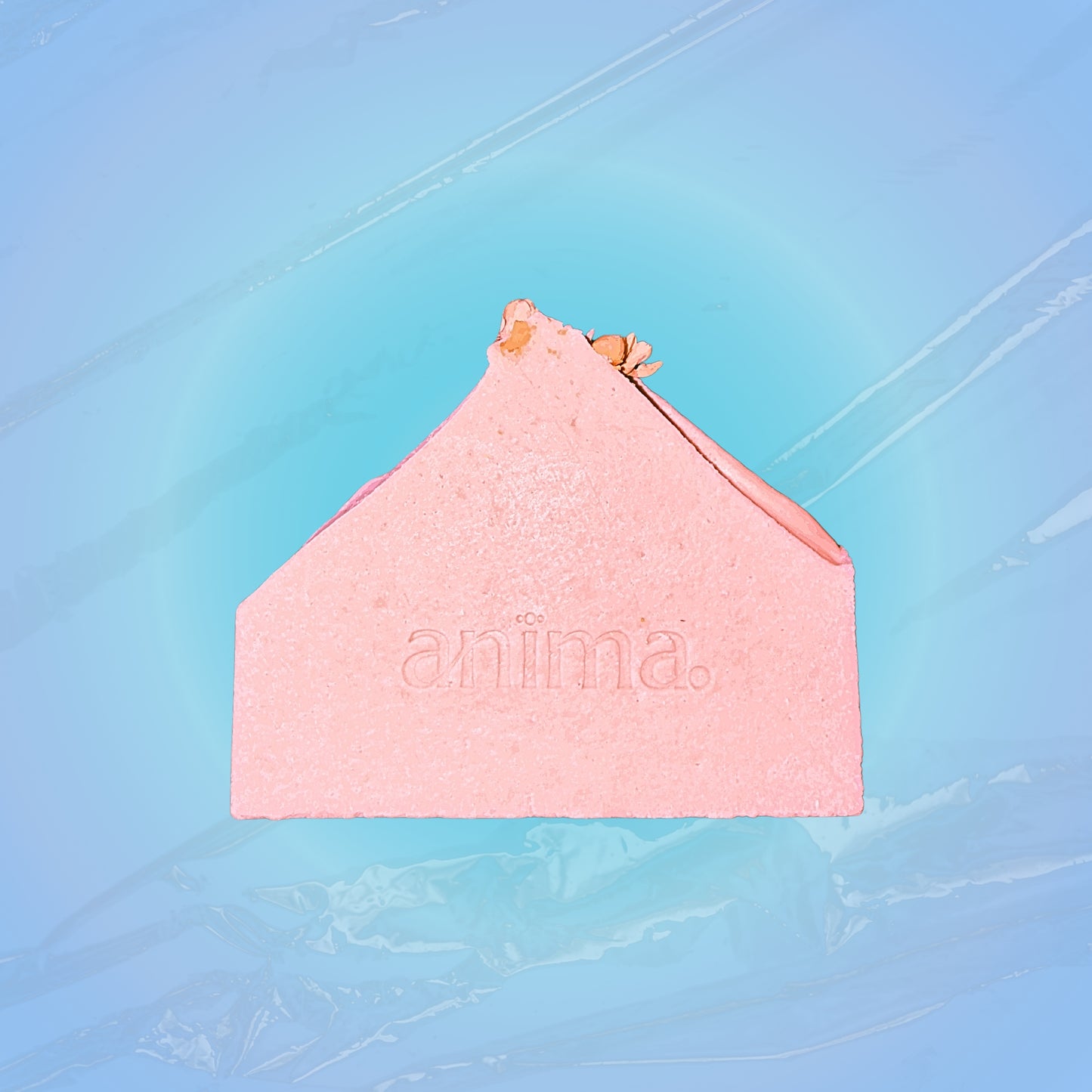 anima bubbledoll salt bar