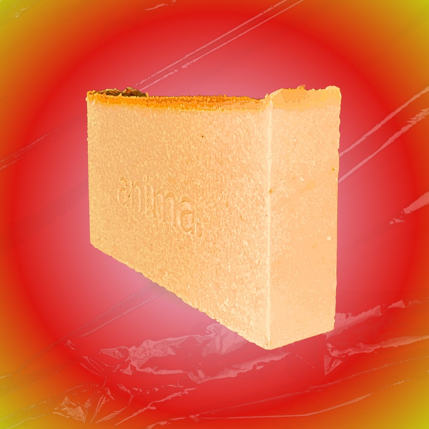 anima ambré salt bar