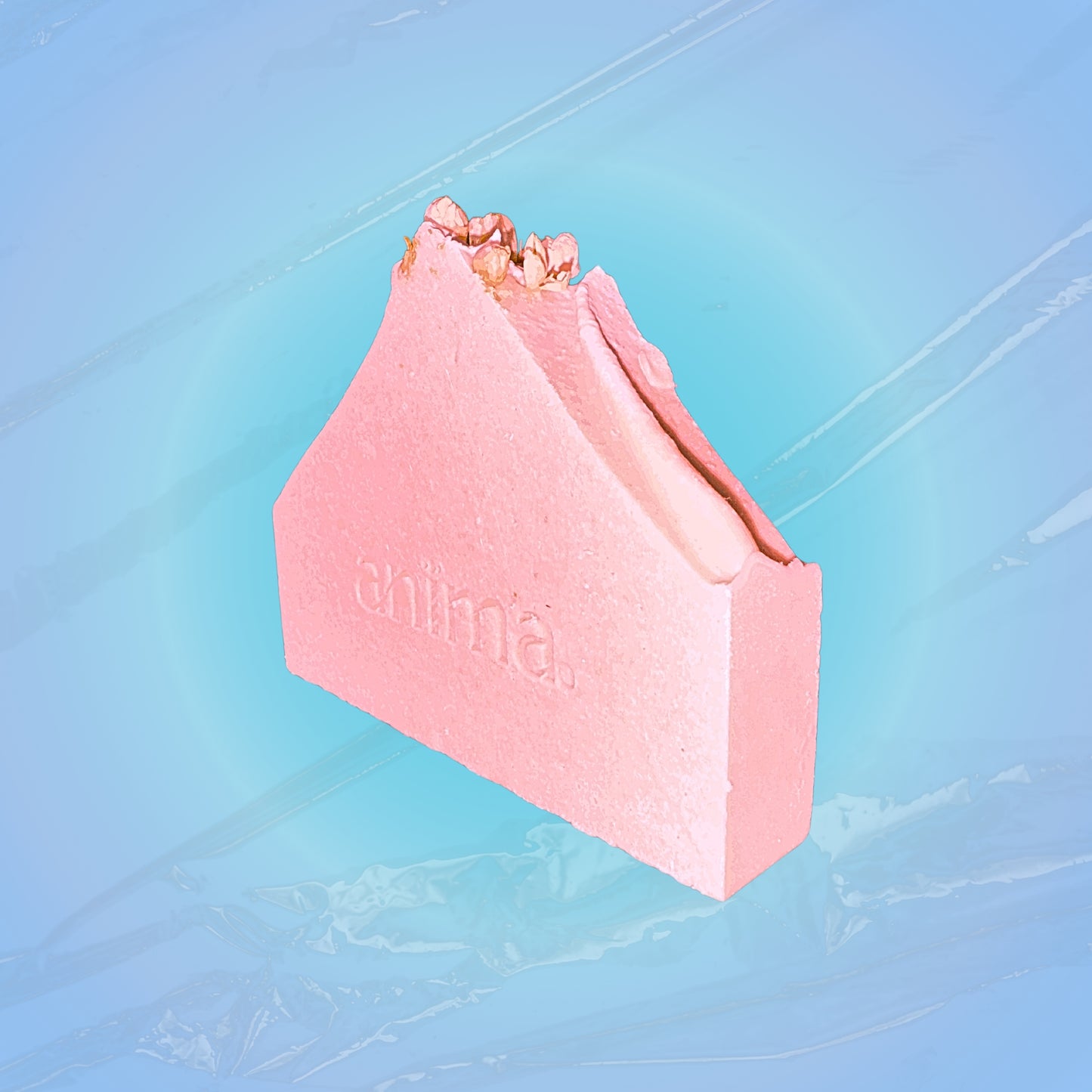 anima bubbledoll salt bar