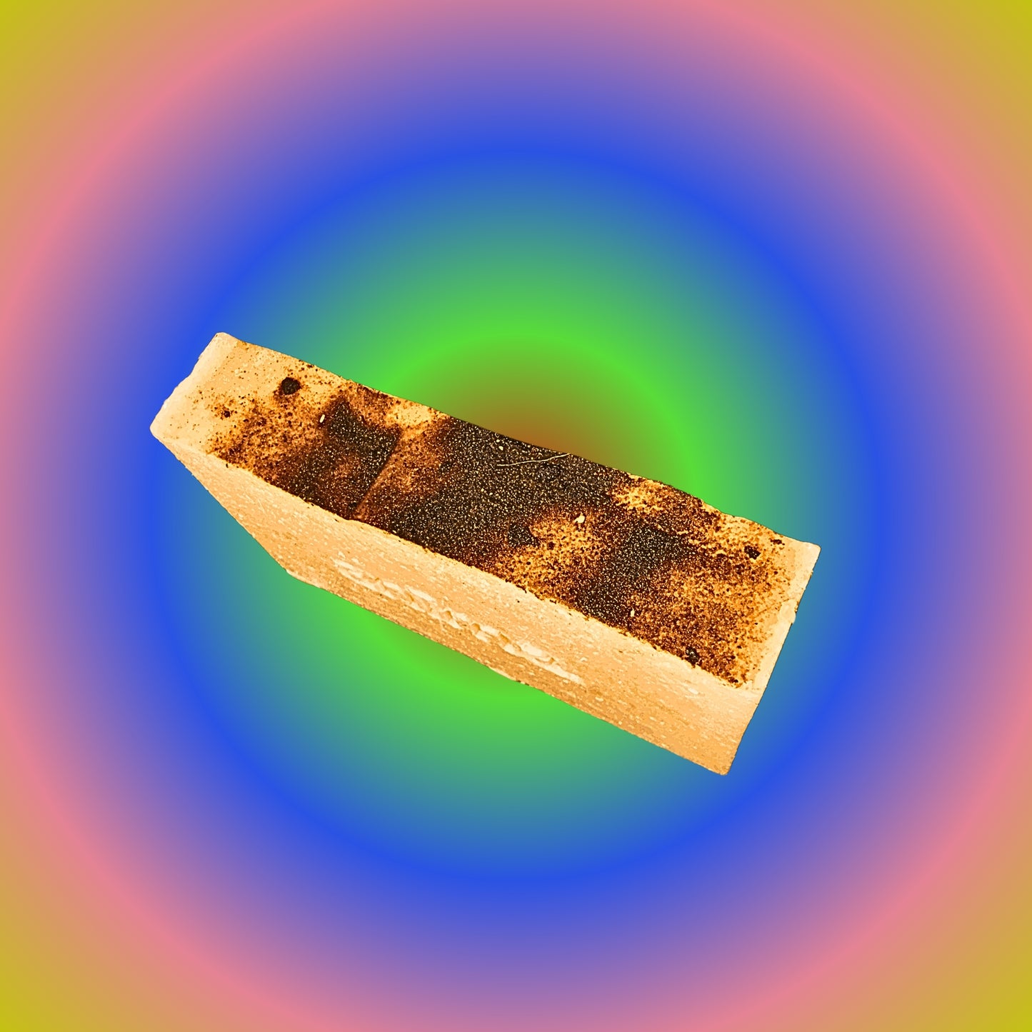 anima lumìa salt bar