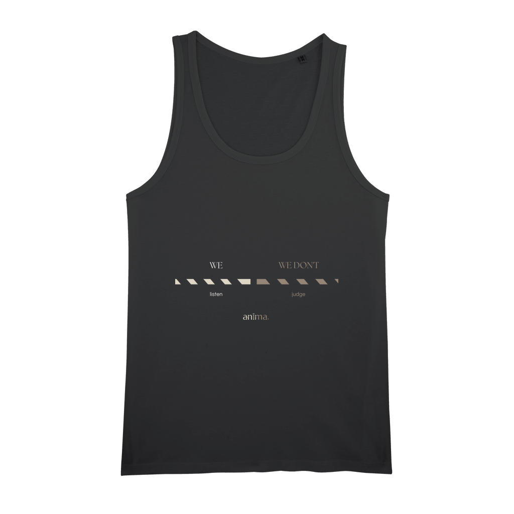 anima tank top no. 2