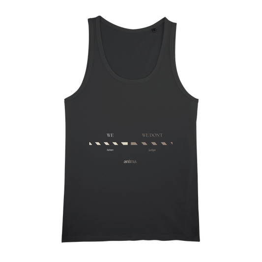 anima tank top no. 2