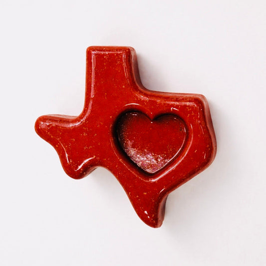 anima sole star noir