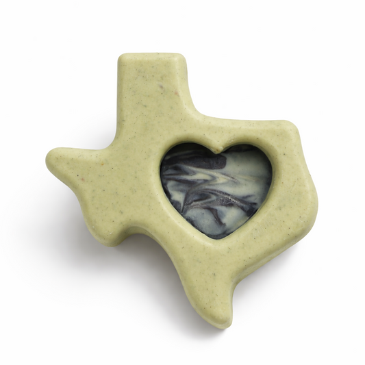 anima sole star green