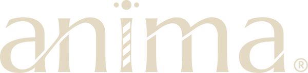 anima