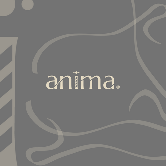 Anima Gift Card