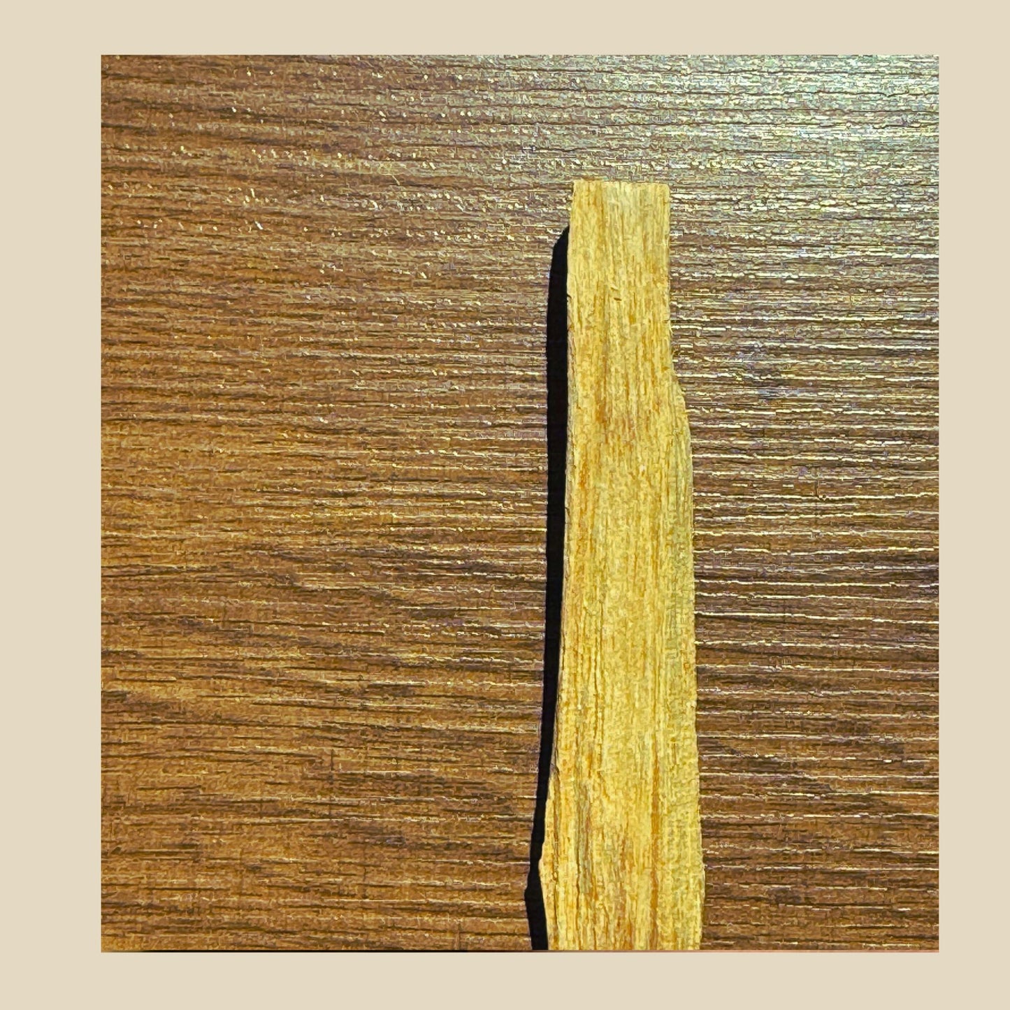 premium palo santo sticks [4]