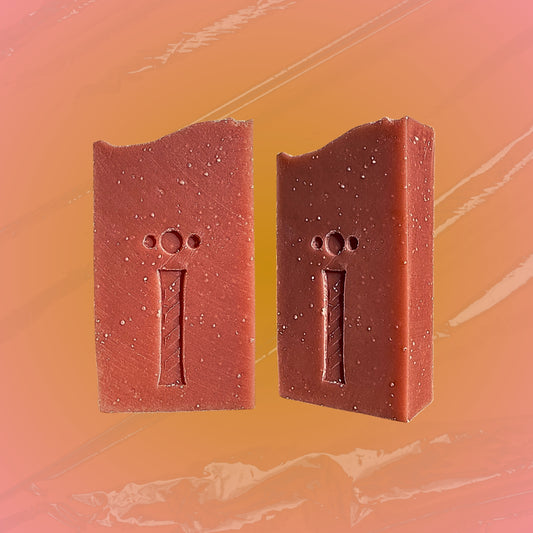 anima blushé bar