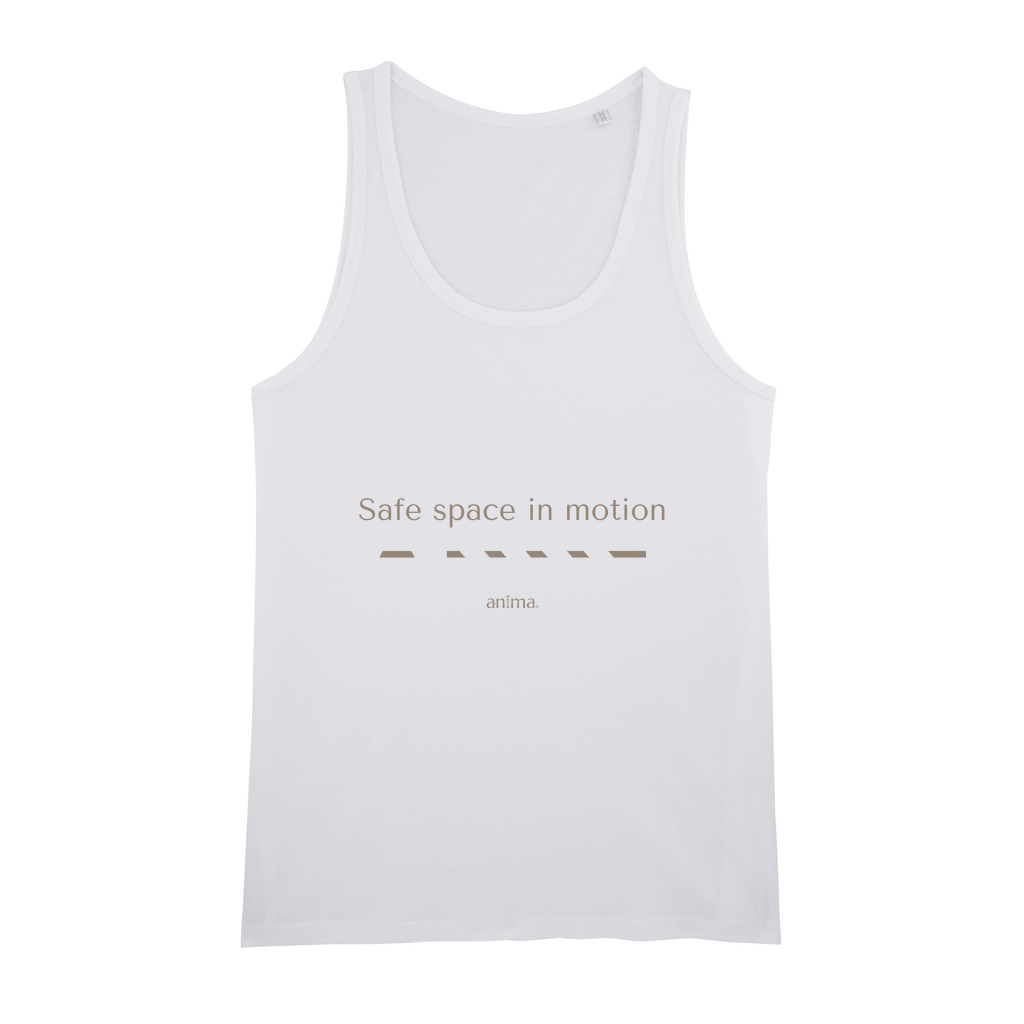anima tank top no. 1