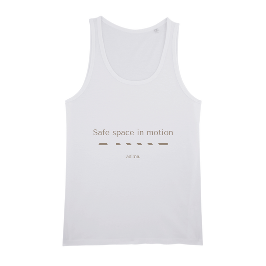 anima tank top no. 1