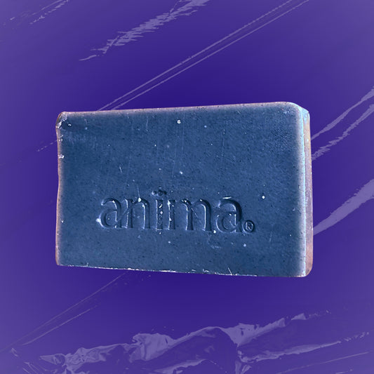 anima eclipse bar
