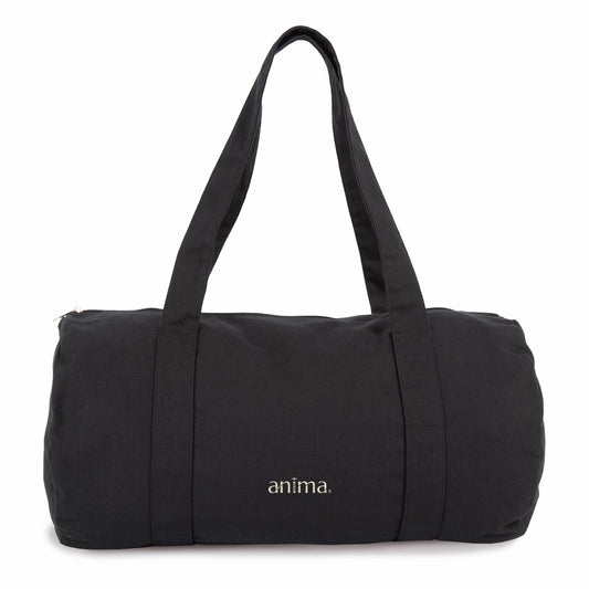 baggie duffle