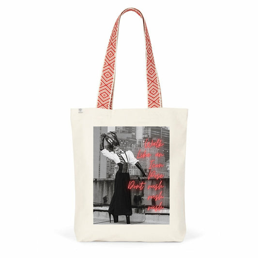 WLAI tote - front_0