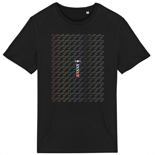 anima pride tee logo