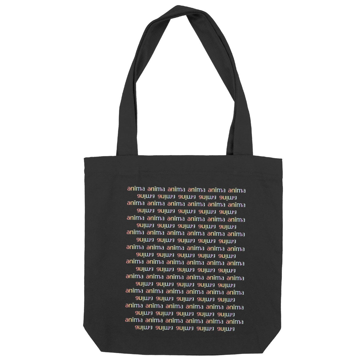 anima pride tote
