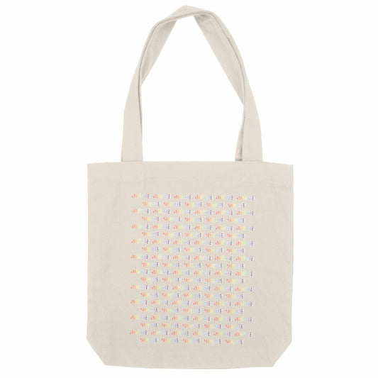 anima pride tote
