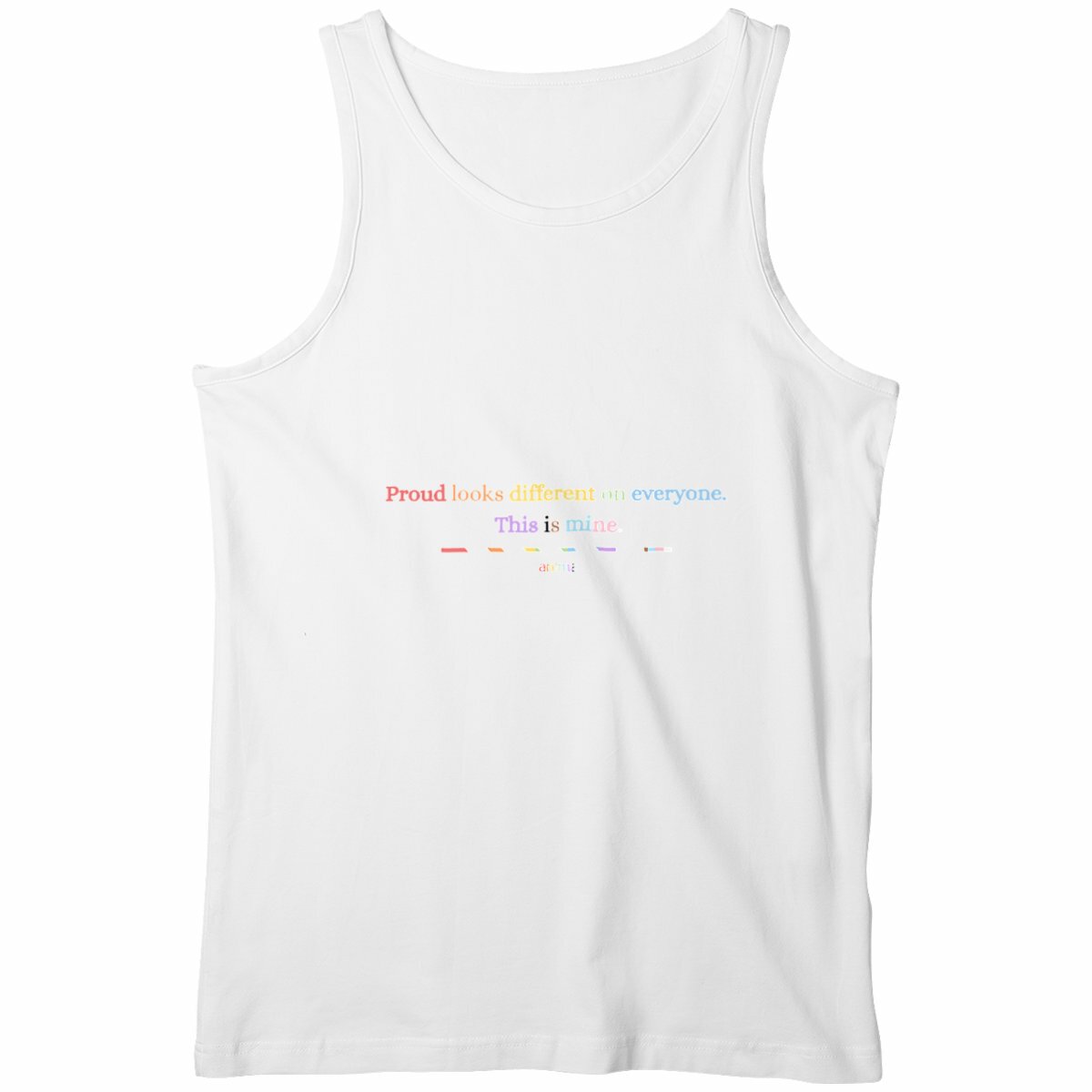 anima pride tank top 1