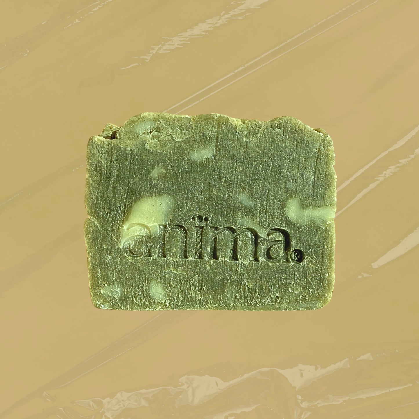 anima olive groove bar