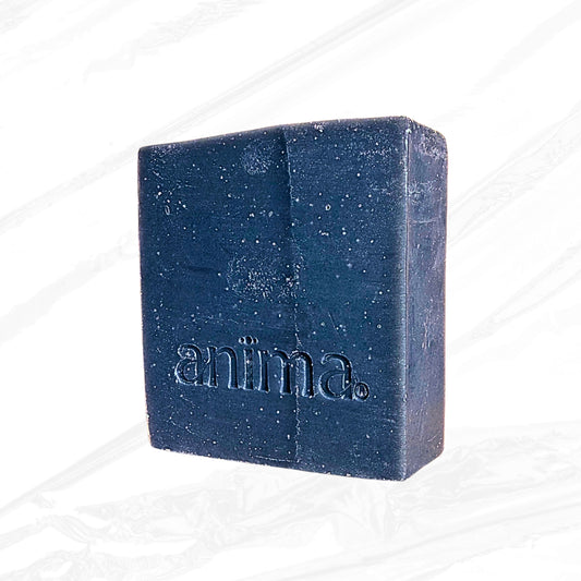 anima respiro notturno bar