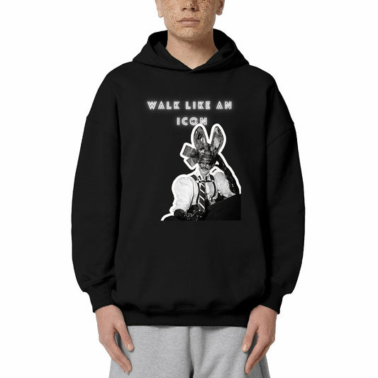 visual_Black