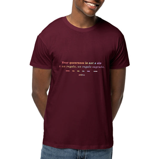 visual_Burgundy