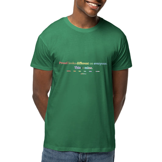 visual_Green