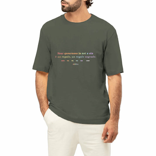 visual_Khaki
