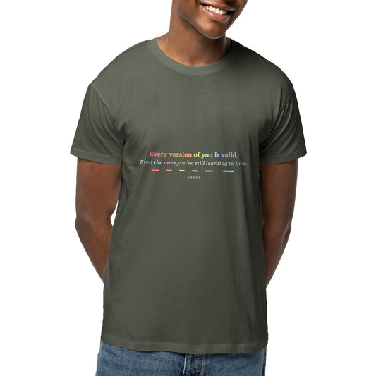 visual_Khaki